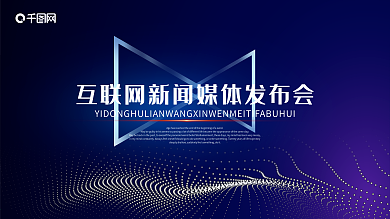 beat365官网 智慧投影：解密高亮度投影技术为你带来的惊喜。